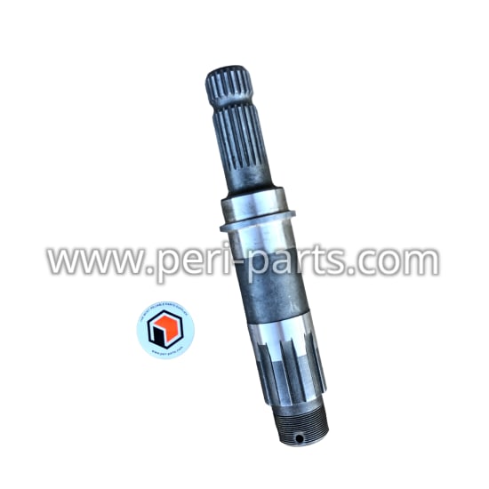 W52926 John Deere Shaft