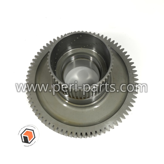 YZ103102 John Deere Gear