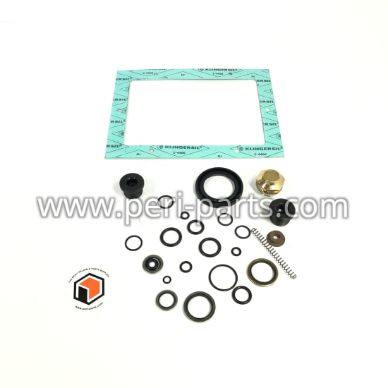 2276725 Caterpillar SEAL KIT