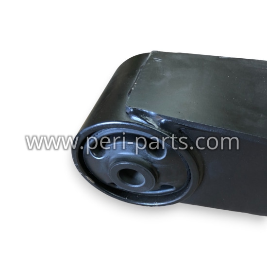 HDR/S-24186-1 Freightliner BEAM ASSEMBLY