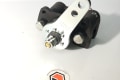CNH 85813303 BRAKE ASSEMBLY – PARKING BRAKE CALIPER FOR B110 / LB115 / 675E BACKHOE LOADERS