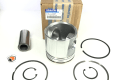 6745-32-2200 Komatsu ENGINE PISTON KIT