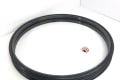 90618 Tigercat SEAL
