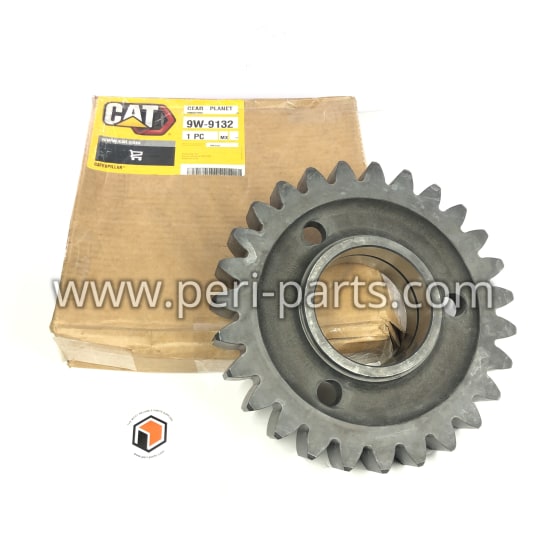 Caterpillar 9W9132 Planetary Gear – 27-Tooth Gear for CAT Transmission & Final Drive