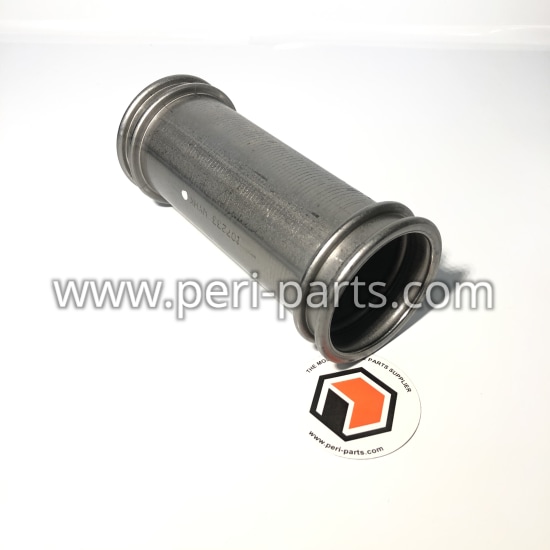 207233 Cummins TUBE,WATER TRANSFER