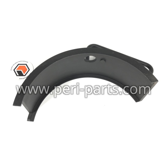 A292696A Waukesha CONN. ROD BRG INST TOOL