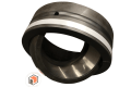 6Y9380 Caterpillar BEARING