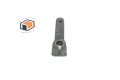 6L5895 Caterpillar LEVER