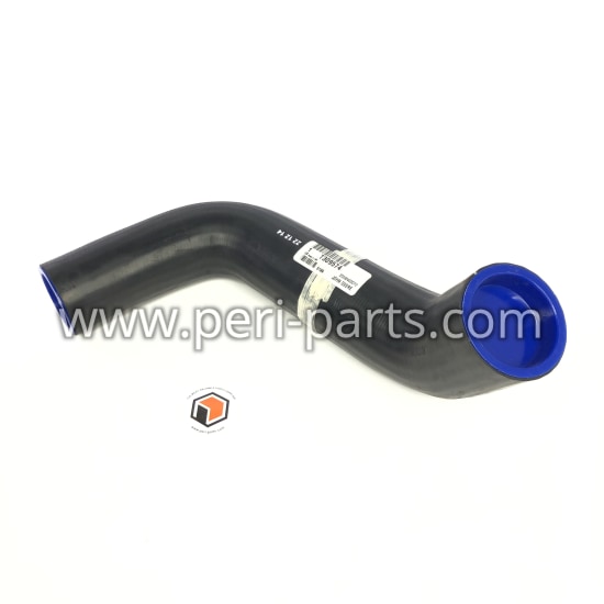 T309574 John Deere Radiator Hose