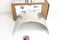 B-4821 Ariel SLEEVE BEARING, HALF SHELL, CONNECTING ROD, JGC:D:F, ELP