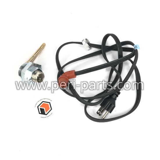 L65570 GEHL BLOCK HEATER