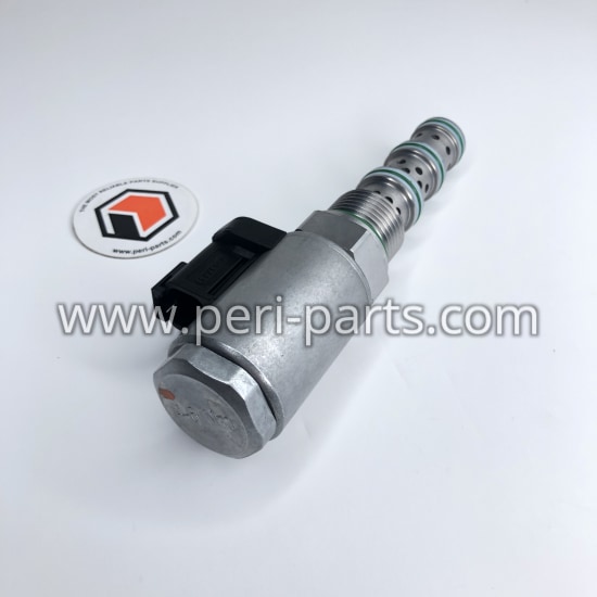 4372846 Caterpillar VALVE GP-S