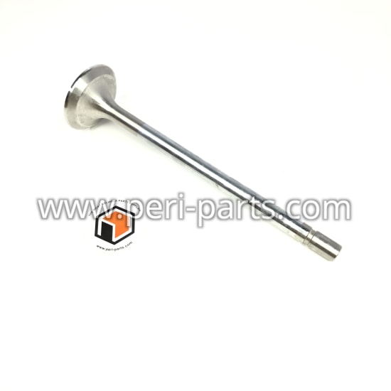 4688825 Caterpillar VALVE-EXHA