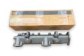 1118277 Caterpillar MANIFOLD-R