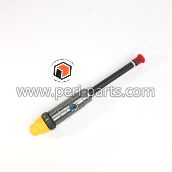 1291351 Caterpillar NOZZLE AS