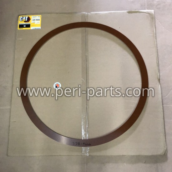 3289666 Caterpillar CATERPILLAR 3289666 THRUST WASHER – FOR FINAL DRIVE, TRANSMISSION & ROTATING ASSEMBLIES