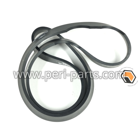 AG703081 Agco GASKET
