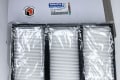 77Z-97-00020 Komatsu FILTER