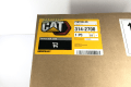 3142700 Caterpillar PISTON AS