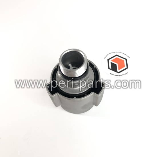 5070643 Caterpillar BREATHER AS