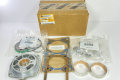 7E8923 Caterpillar BEARING KI