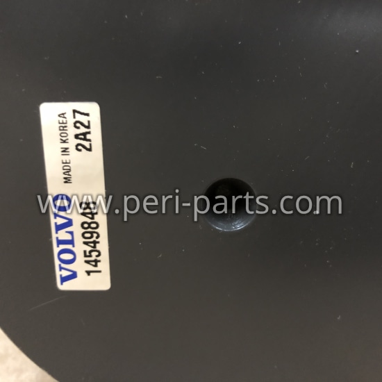 14549848 Volvo Ce PIN
