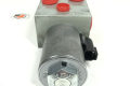 333/L1547 Jcb VALVE - CHANGEOVER 6 WAY