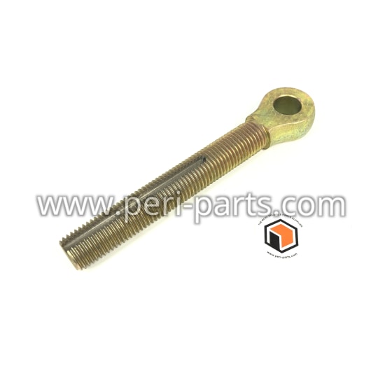 556-739D GREAT PLAINS EYE BOLT 1 1/4X9 1/2 W/KEYWAY