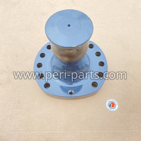 T394019 John Deere Trunnion