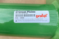556-288H GREAT PLAINS WALKING BEAM RIGHT HAND
