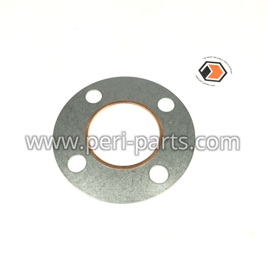 304649-100 Solar Turbines ( A Caterpillar Brand) GASKET