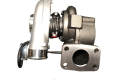 3209215 Caterpillar TURBOCHARGER