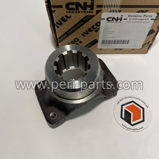 84201529 CNH / Case New Holland YOKE