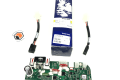 11708675 Volvo Ce CIRCUIT BOARD