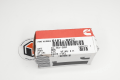 0181-0457 Cummins Onan VALVE-FUEL