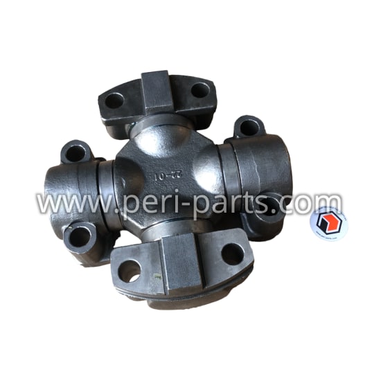 3631923 Caterpillar JOINT AS