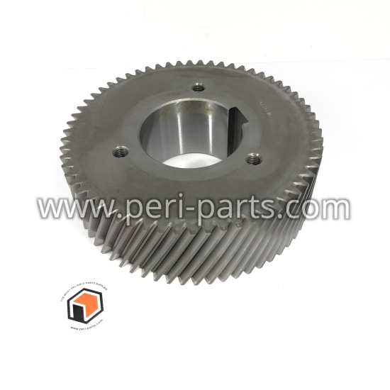 2635298470 Atlas Copco GEAR, SET DRIVE