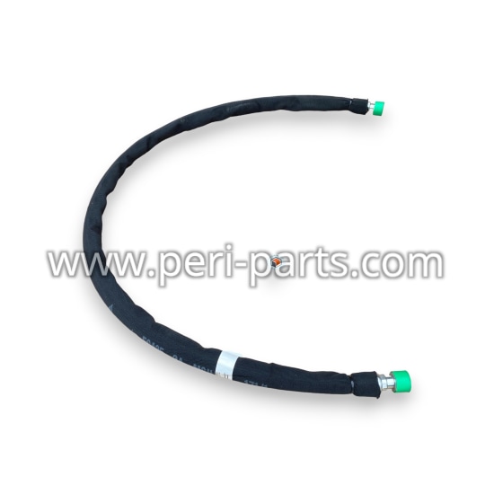 2243A081 Tigercat HOSE