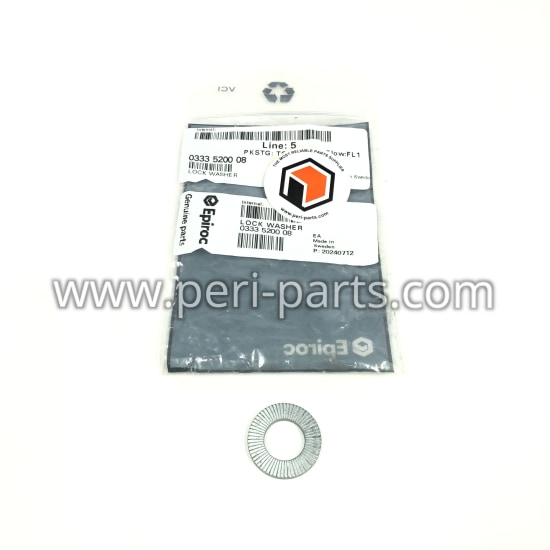 0333520008 Atlas Copco LOCK WASHER