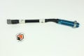 4327239 Cummins SENSOR,ENGINE POSITION