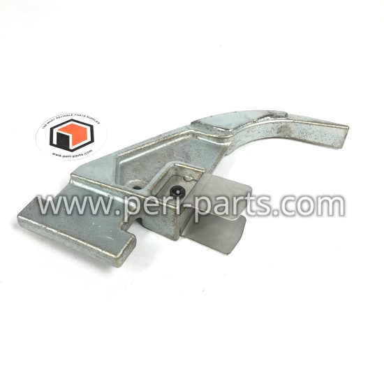 G10418801 Kinze ASSY DISC OPENER