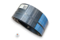 251183-04 Roadtec Belt Drive Belt 10-5v2080-26