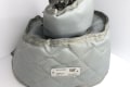 2136864 Caterpillar SHIELD AS-TU