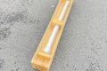 Z625-010-009 Superior PISTON ROD COMPRESSOR