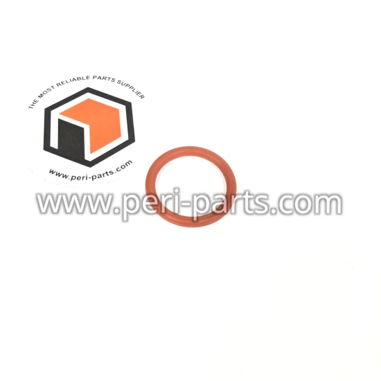 700429021002 Mtu Detroit Diesel O-RING