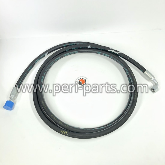 2125424 Caterpillar HOSE AS