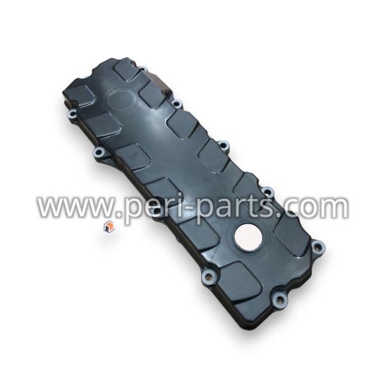 3587872 Caterpillar COVER GP-MEC