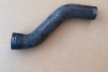 332/C6437 Jcb HOSE - TRANS TO RADIATOR