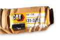 1313739 Caterpillar ROD-TIE
