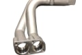 1143825 Caterpillar ELBOW